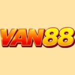 Savan88 Co Lee