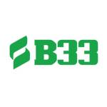 B33sf com