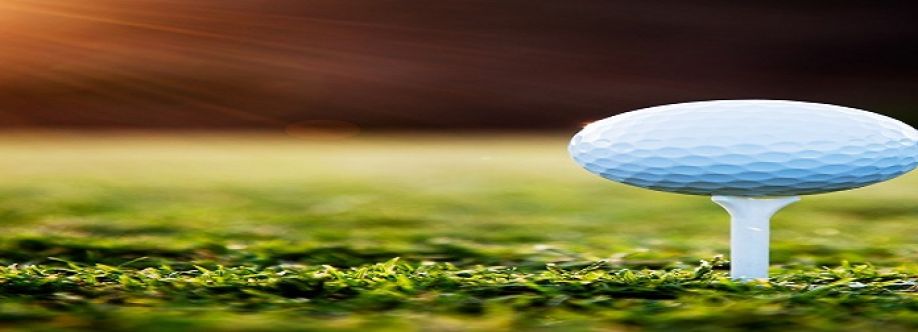 Classic Golf of the Carolinas cover