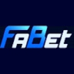 Nhà cái fabet Profile Picture