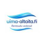 uimaaltaita Profile Picture