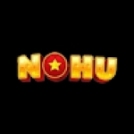 No hu 90hncom