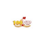 100Viptop com