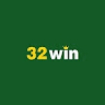 32WIN