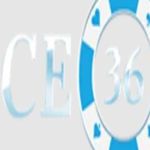 Ice36 Casino