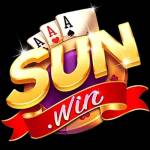 sunwin org