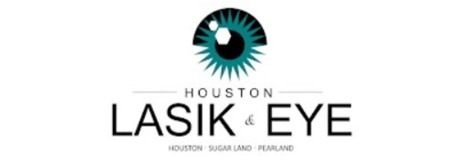 Houston Lasik and Eye cover