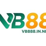 vb888innet Napier