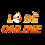 Lodeonline si