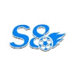 S8