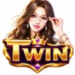 Following profile image