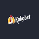 Kokobet Casino