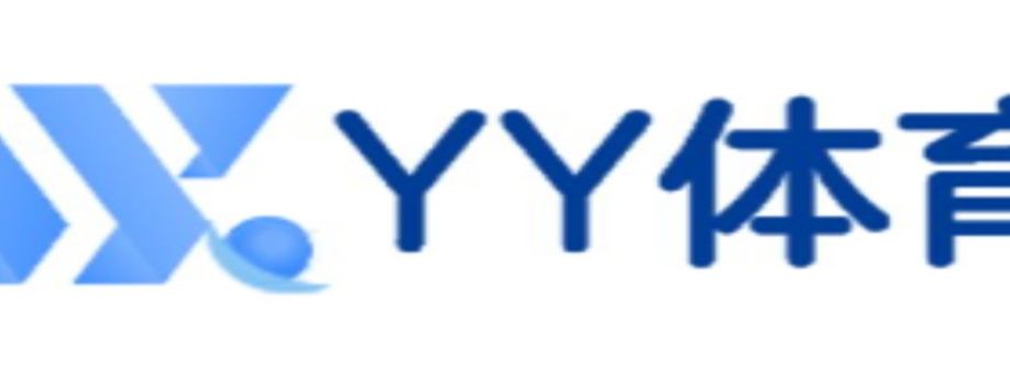 Yysport cc cover