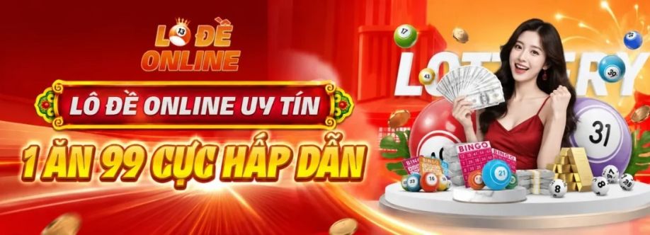 Lodeonline si cover
