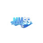 Mm99ak us com