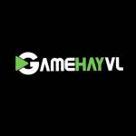 GAMEHAYVL gamehayvlcom