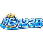 123BGames Co