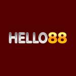 Hello88v Com