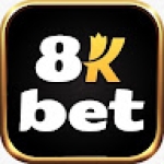 8Kbett rest