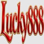lucky888