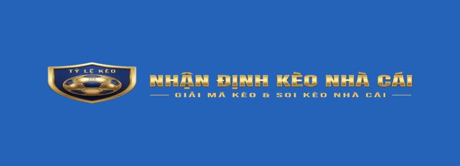 Nhận định kèo nhà cái cover