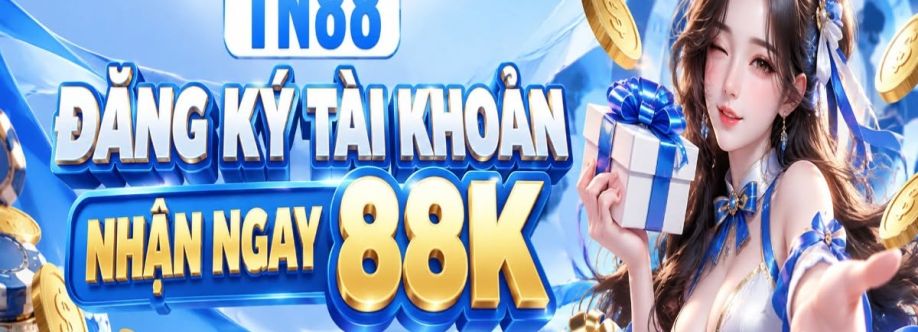 Tn88 cover