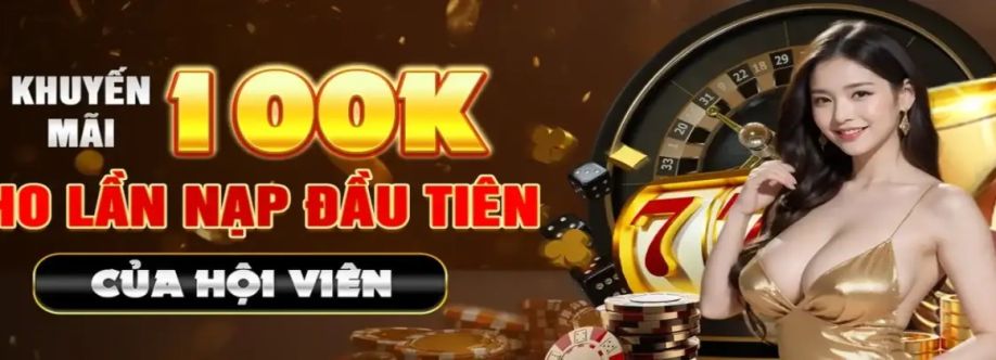 CEO Trần Quốc An cover