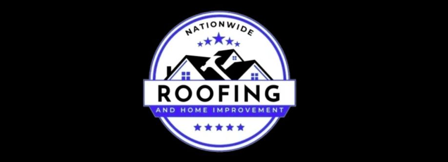 roofnationpros Home Improvement cover