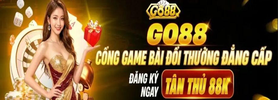 GO88 cover