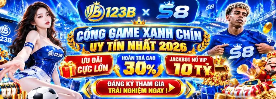 123BGames Co cover