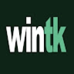 WINTK