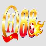 QH88 profile picture