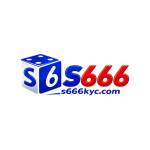 S666 kycinfo Profile Picture