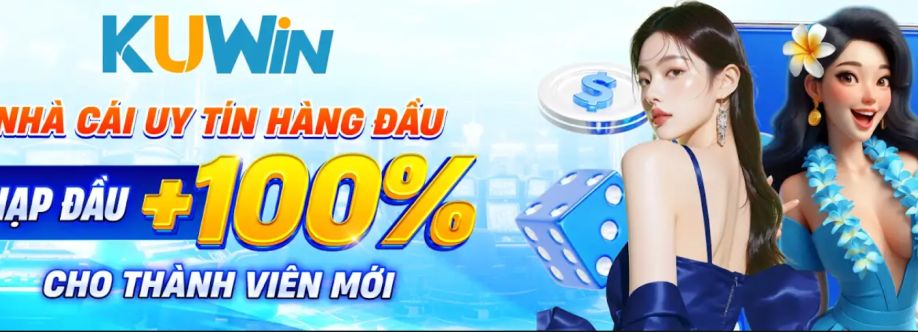 KUWIN