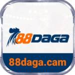 88DAGA CAM