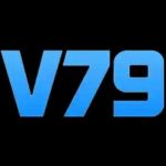 V799 one