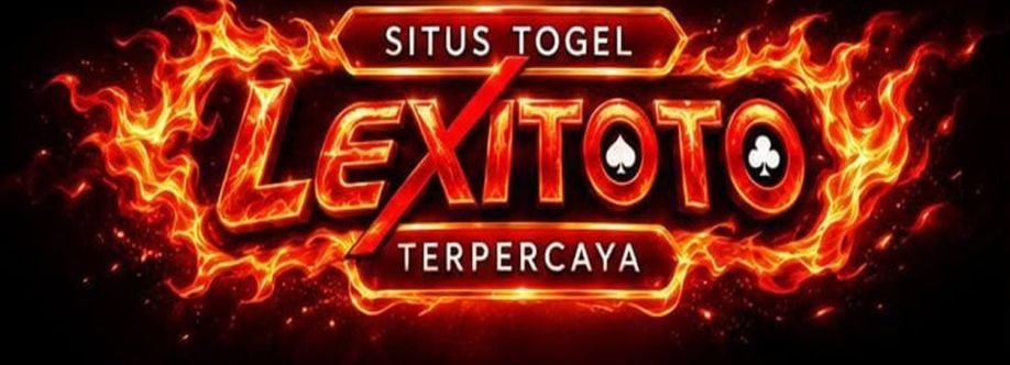 Situs Togel cover