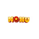 Nohu90 Live Profile Picture