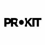 Following profile image