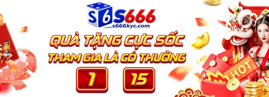 S666 kycorg cover