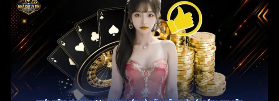 bxhnhacaiuytin cover