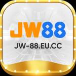 jw88eucc Profile Picture