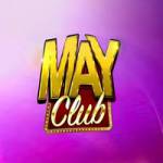 Cổng Game Mayclub
