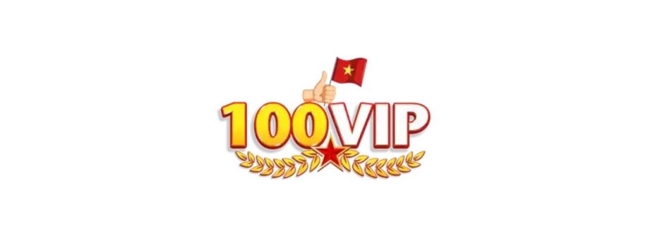 100Vipcc cn com cover
