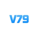 V79 com mx