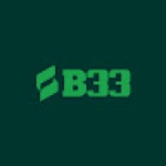 B33 COMVIP