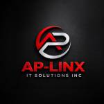 AplinxIT Solutions