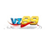 VZ99 COM
