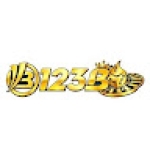 Nhà Cái 123B