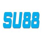 su88 Paxton